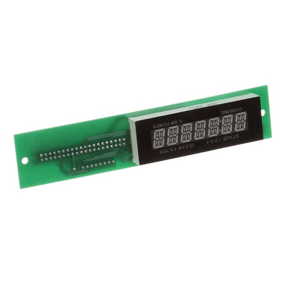 Display Board
